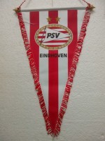 /album/eindhoven-psv1/psv-eindhoven-41-jpg/